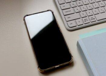 Фото: пресс-служба МТС