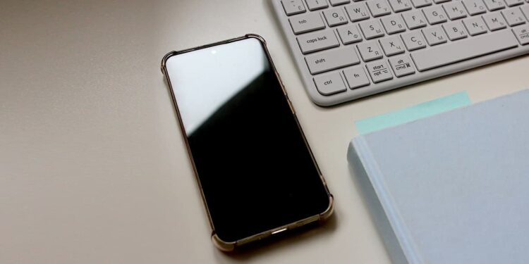 Спрос на облачные сервисы в Самарской области за год вырос более чем на треть