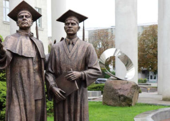 Суд по делу экс-директора самарского АНО «ИРР» открыл новые грани в личности обвиняемой