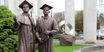 Суд по делу экс-директора самарского АНО «ИРР» открыл новые грани в личности обвиняемой