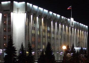 Фото: Игорь Горшков