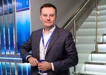 По оценкам ВТБ в 2025 году рос­сияне заработают на вкладах 9,5 трлн руб­лей