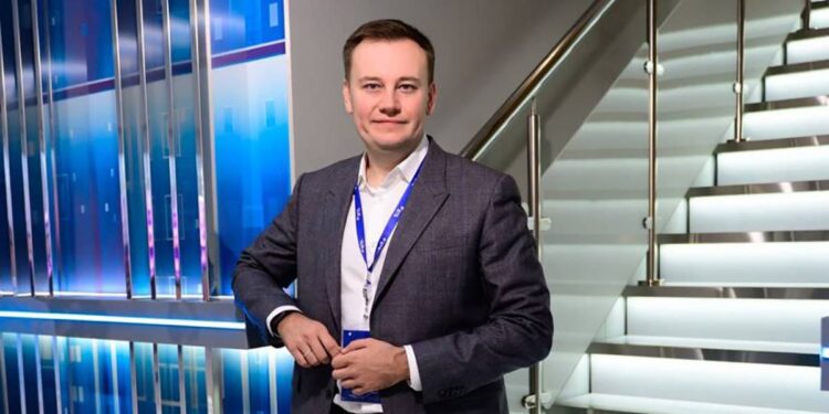 По оценкам ВТБ в 2025 году рос­сияне заработают на вкладах 9,5 трлн руб­лей