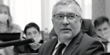 Редакция «Самарского обозрения» выражает соболезнования родным и близким Андрея Прямилова