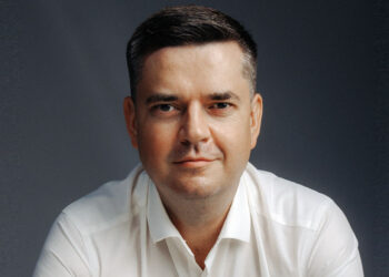 Роман Кондраков: «Объем поставок самарских товаров в сеть превысит 30 млрд рублей»