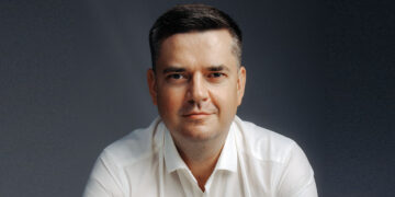 Роман Кондраков: «Объем поставок самарских товаров в сеть превысит 30 млрд рублей»