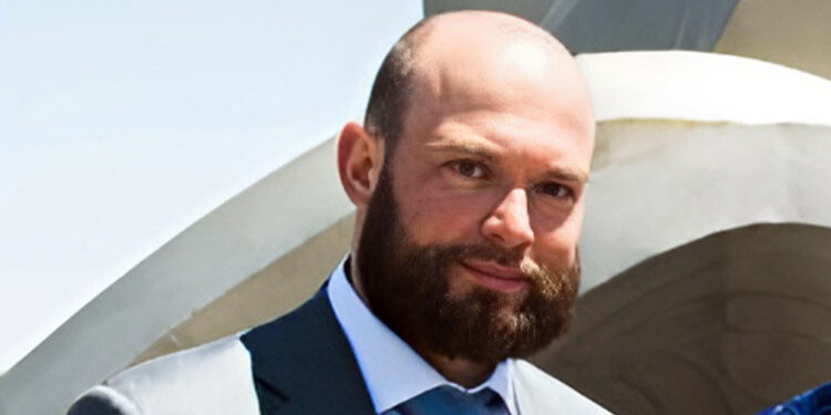 Работа в «Стройтрансгазе» завела бенефициара самарского «Больверка» в третье уголовное дело