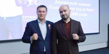 Самарской области могут радикально сменить представительство в Госдуме и сенате