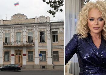 В Самаре пытаются повторить «схему Долиной» по изъятию жилья у его покупателей