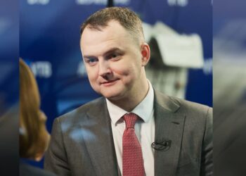 ВТБ ожидает в 2026-м году всплеск интереса россиян к рынку облигаций