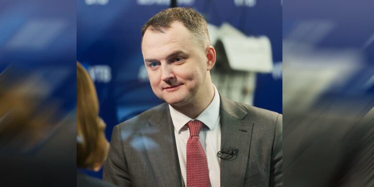 ВТБ ожидает в 2026-м году всплеск интереса россиян к рынку облигаций