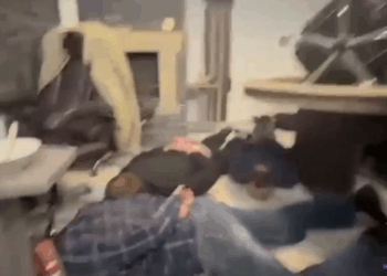 Фото: ГУ МВД России по Самарской области