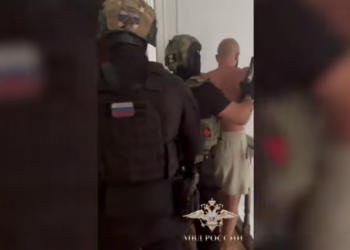 В Самарской области задержаны кибермошенники, укравшие 200 млн рублей