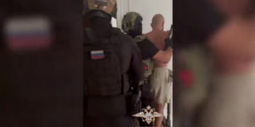 В Самарской области задержаны кибермошенники, укравшие 200 млн рублей