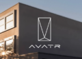Китайский премиальный автобренд Avatr официально вышел на российский рынок