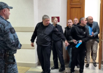 Самарский областной суд вынес обвинительный приговор в отношении 14 наркодилеров