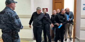 Самарский областной суд вынес обвинительный приговор в отношении 14 наркодилеров