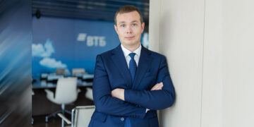 ВТБ оценил дивиденды российских компаний в 3,6 трлн рублей