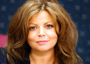 Экс-министр имущественных отношений выдала детали торга за самарский стадион «Буревестник»