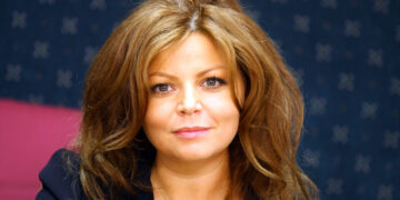 Экс-министр имущественных отношений выдала детали торга за самарский стадион «Буревестник»