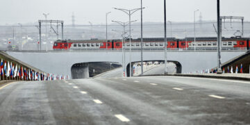 План самарских концессий на 2026 год опять приторможен, но теперь — из-за минтранса