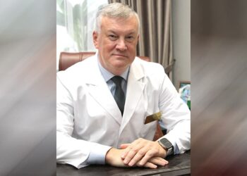 Полтора века на страже здоровья