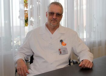 Технологии жизни