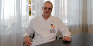 Технологии жизни