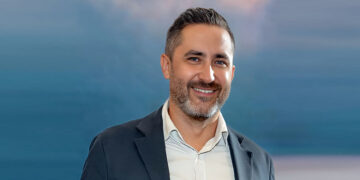 Андрей Мокшаев: «Мы предлагаем новый сценарий жизни»