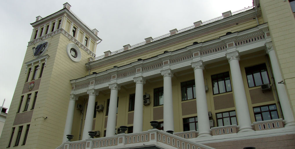 Фото: Игорь Горшков