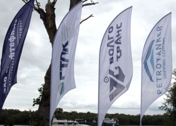 Многомиллиардный самарский бизнес Сергея Фофанова перешел от отца к сыну