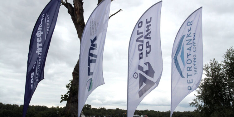 Многомиллиардный самарский бизнес Сергея Фофанова перешел от отца к сыну