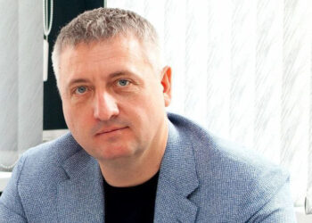 Денис Волков: «Качество жизни зависит от совместной работы власти и граждан»