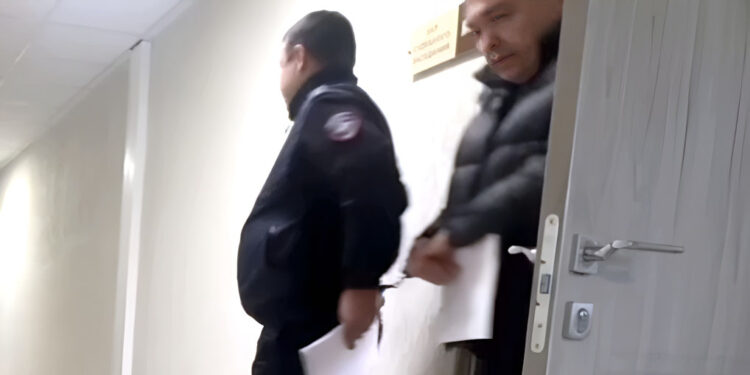 Судимого застройщика самарского ЖК «Космолет» может накрыть уже четвертая «уголовка»