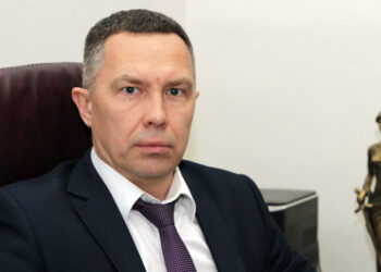 Алексей Журавлев: «Было очевидно, что Прямилова необходимо экстренно оперировать»