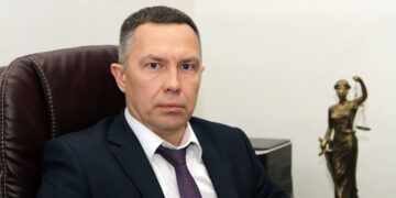 Алексей Журавлев: «Было очевидно, что Прямилова необходимо экстренно оперировать»