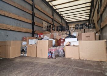 Фото: r63.fssp.gov.ru