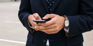 ПСБ превращает финансовое обслуживание VIP-клиентов в инфраструктуру для жизни и бизнеса