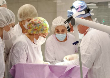 Новокуйбышевский завод «Роснефти» завоевал почетное звание «Лидер качества»