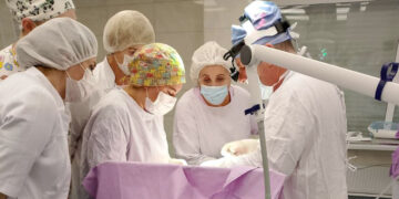 Новокуйбышевский завод «Роснефти» завоевал почетное звание «Лидер качества»