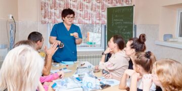 Борьба с сахарным диабетом