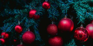 Афиша выходного дня: куда сходить в Самаре с 5 по 7 декабря