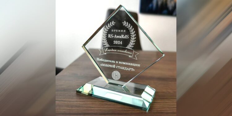 Елена Титова: «Мы создаем не стены, а пространство для счастливой жизни»