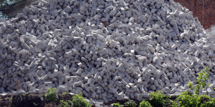 Фото: Михаил Новоселов