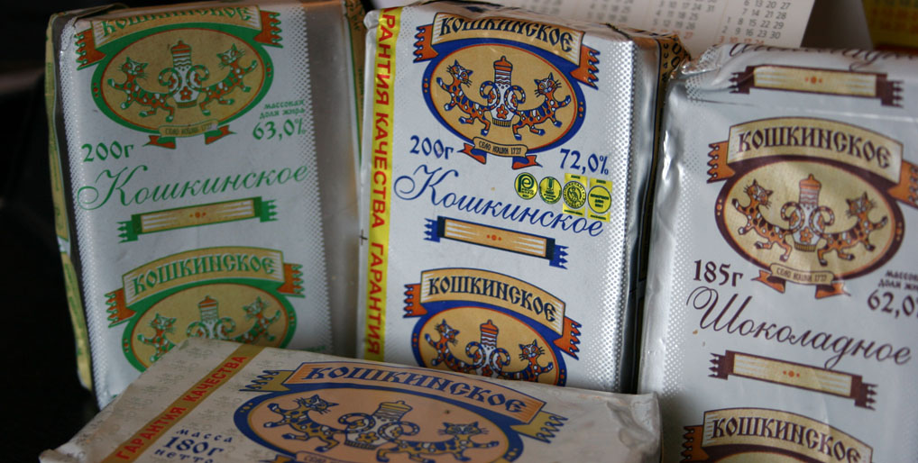 Фото: Игорь Горшков