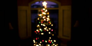 Афиша выходного дня: куда сходить в Самаре с 5 по 7 декабря