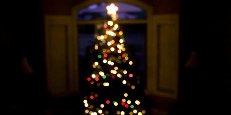 Фото: Megan Nixon: Unsplash