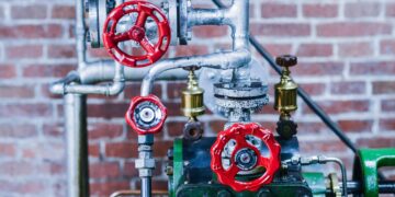 Фото: clickerhappy, pexels