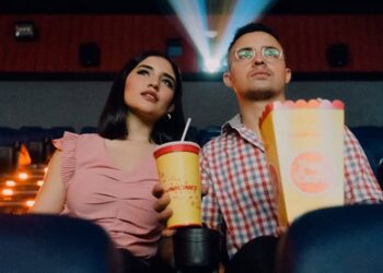 ВТБ выяснил, что треть россиян планируют культурный отдых в начале января