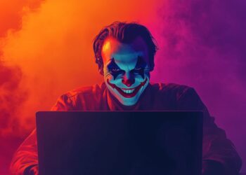 «Лаборатория Касперского» выявила пик мошеннических звонков в Самарской области